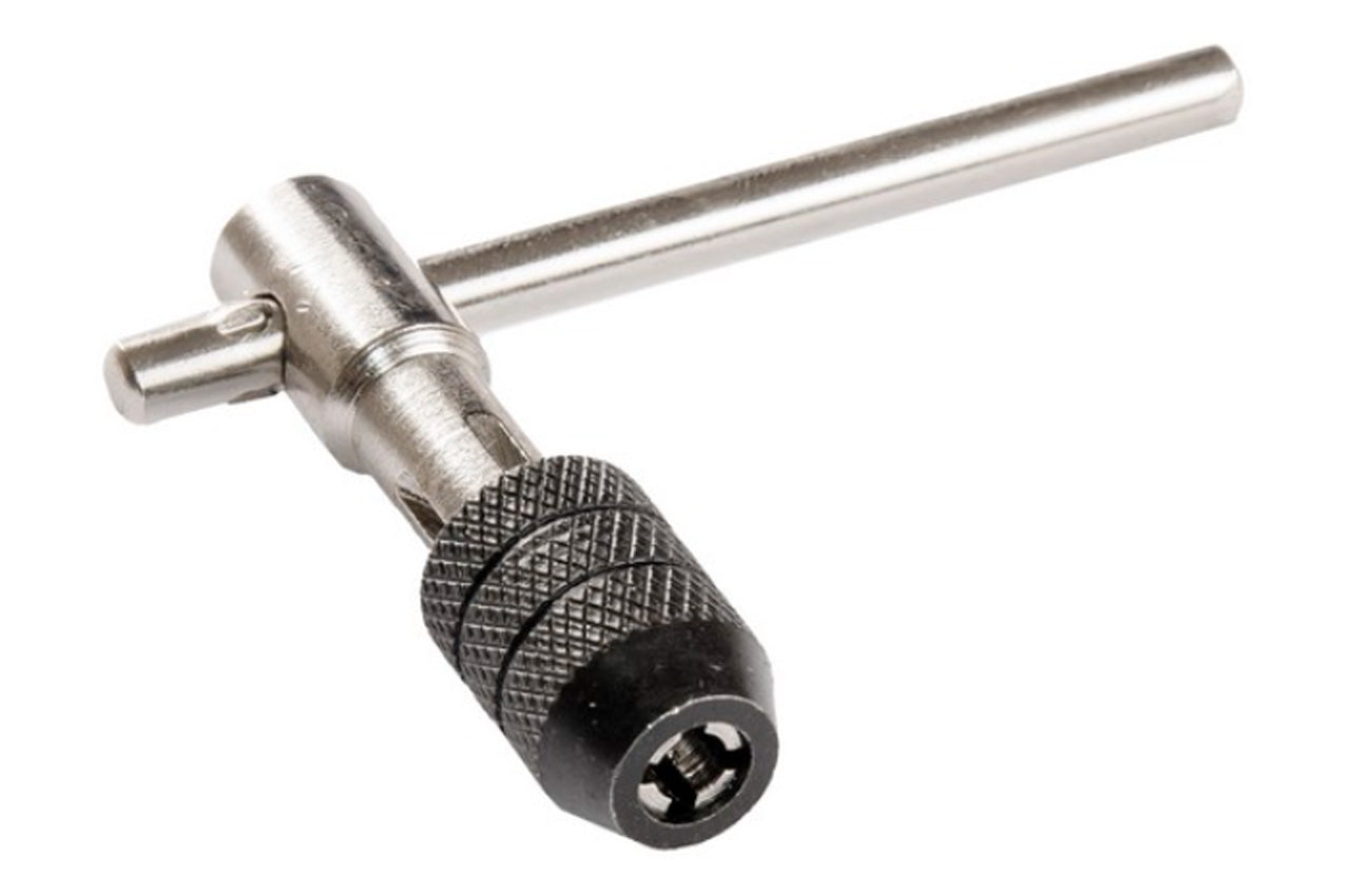 Держатель для метчика Mastertool - M3 - M6