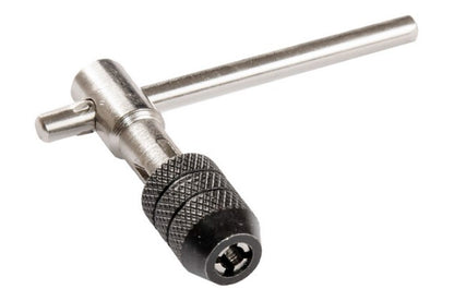 Держатель для метчика Mastertool - M3 - M6