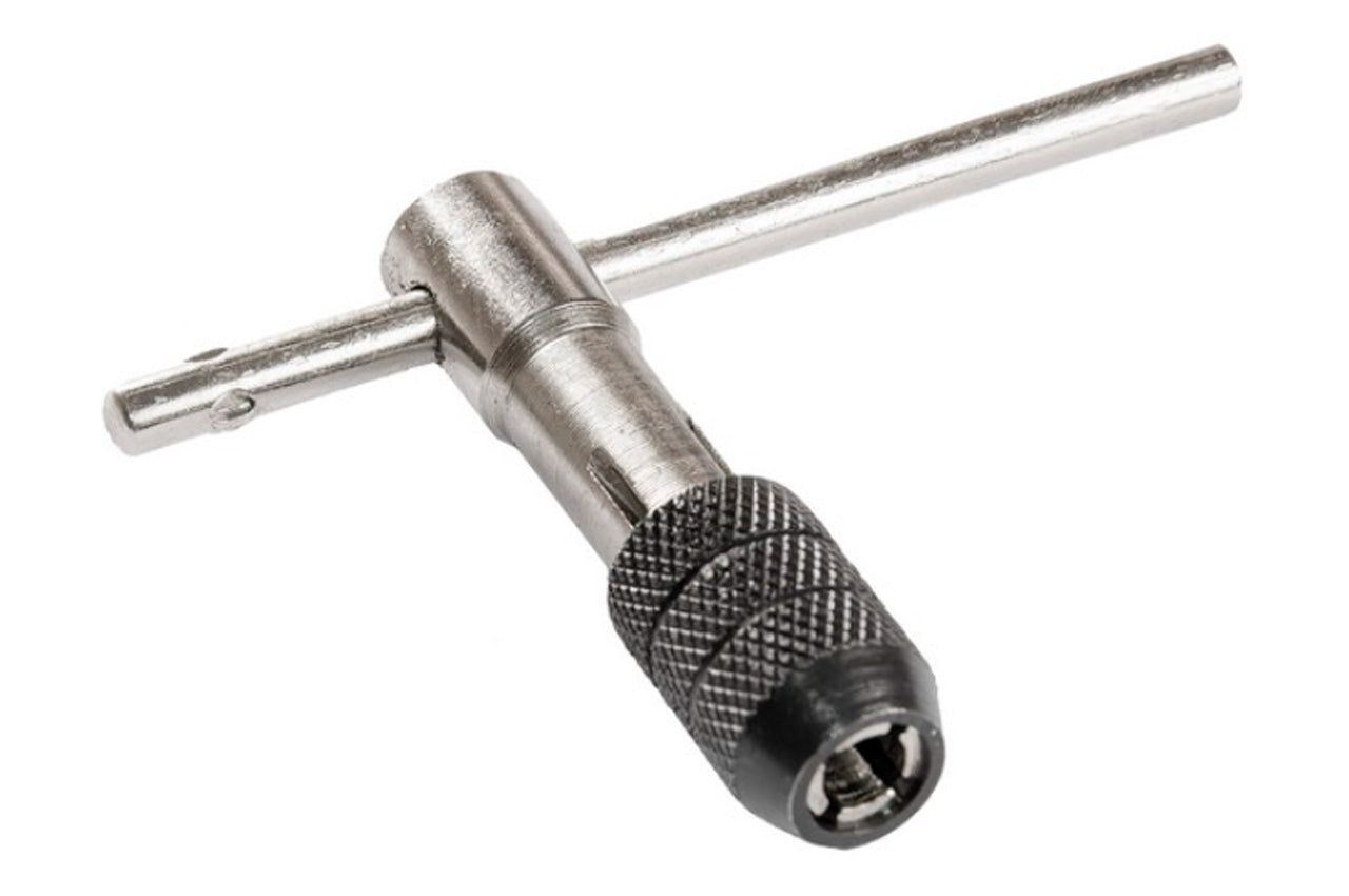 Держатель для метчика Mastertool - M6 - M10