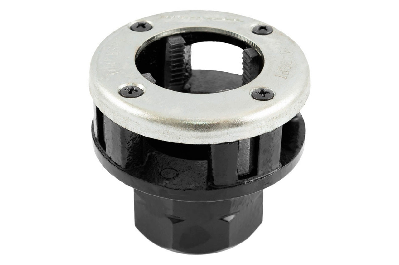 Плашка Mastertool - 1-1/4"