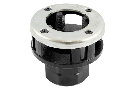 Плашка Mastertool - 1-1/4"