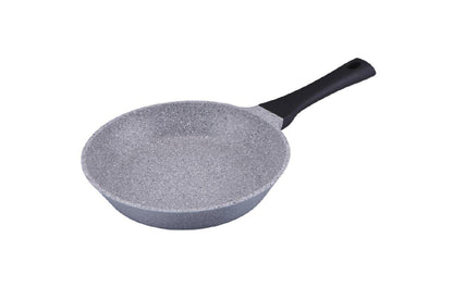 Сковорода антипригарная Maestro - 260 мм MR-4026