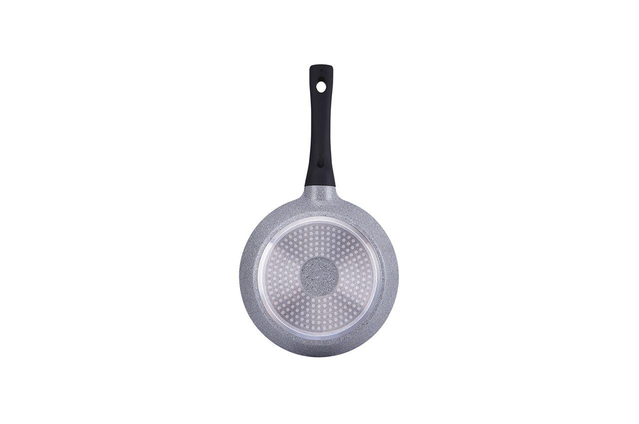 Сковорода антипригарная Maestro - 280 мм MR-4028