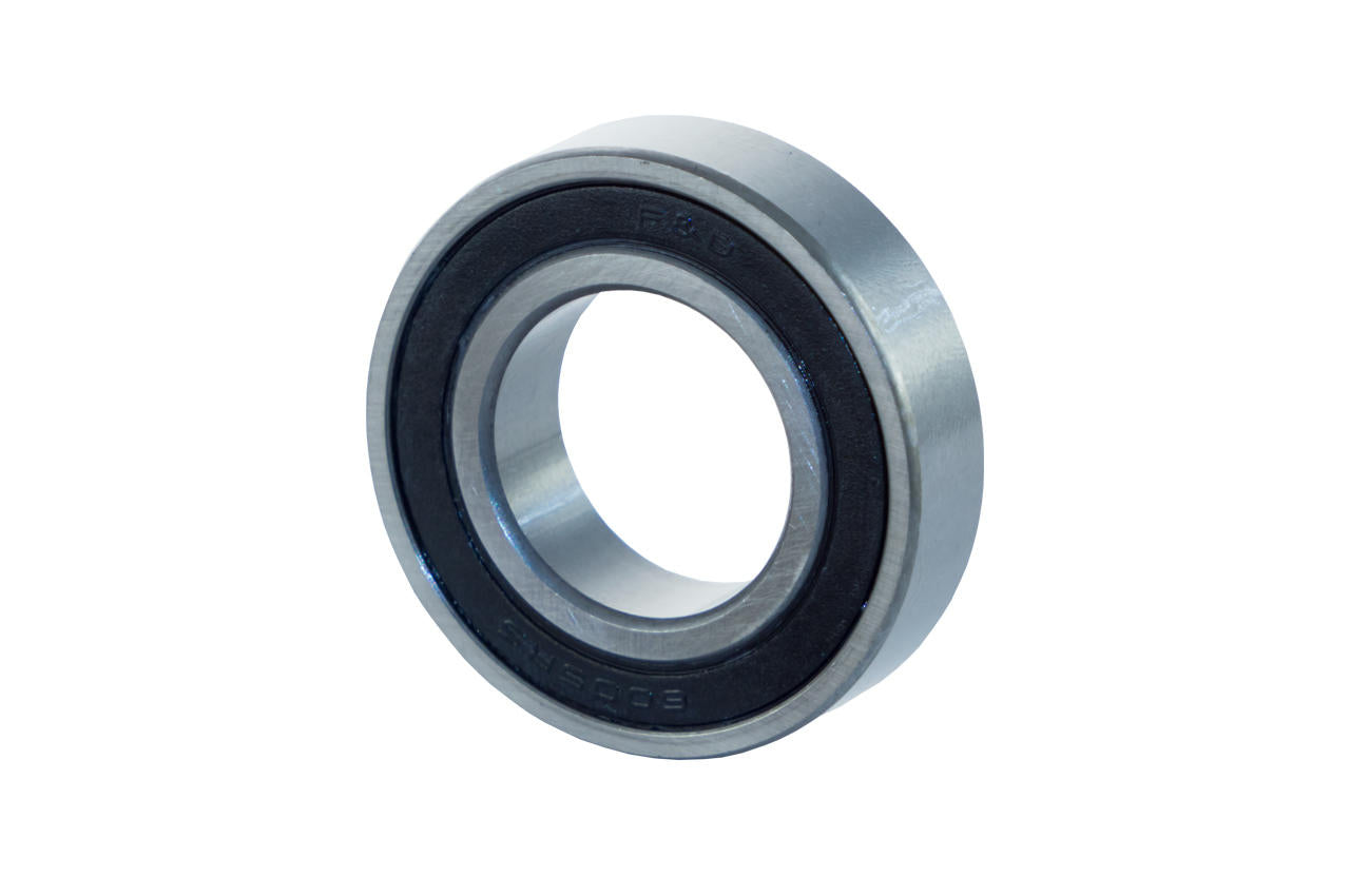 Подшипник Рамболд - 6005rs (d:25 x D:47 x H:12)