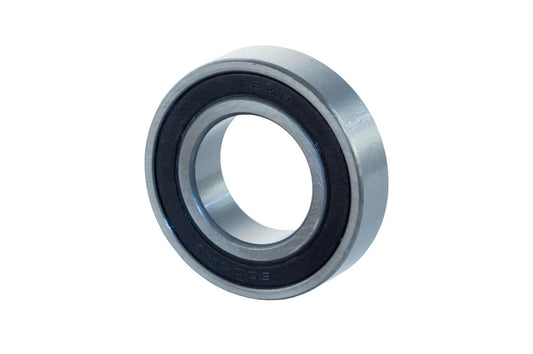 Подшипник Рамболд - 6005rs (d:25 x D:47 x H:12)