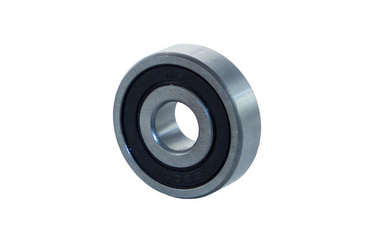 Подшипник Асеса - 6200rs (d:10 x D:30 x H:9)