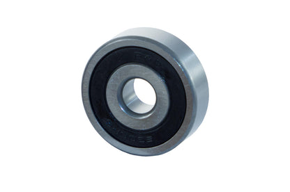 Подшипник Асеса - 6300rs (d:10 x D:35 x H:11)