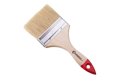 Кисть Intertool - стандарт 3,5"