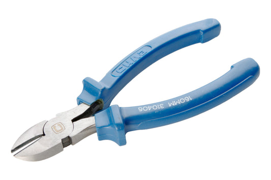 Бокорезы Сила - 160 мм