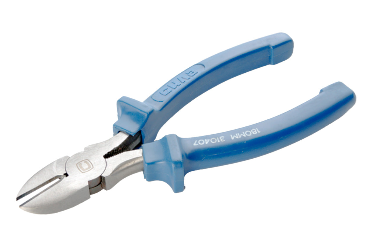 Бокорезы Сила - 180 мм