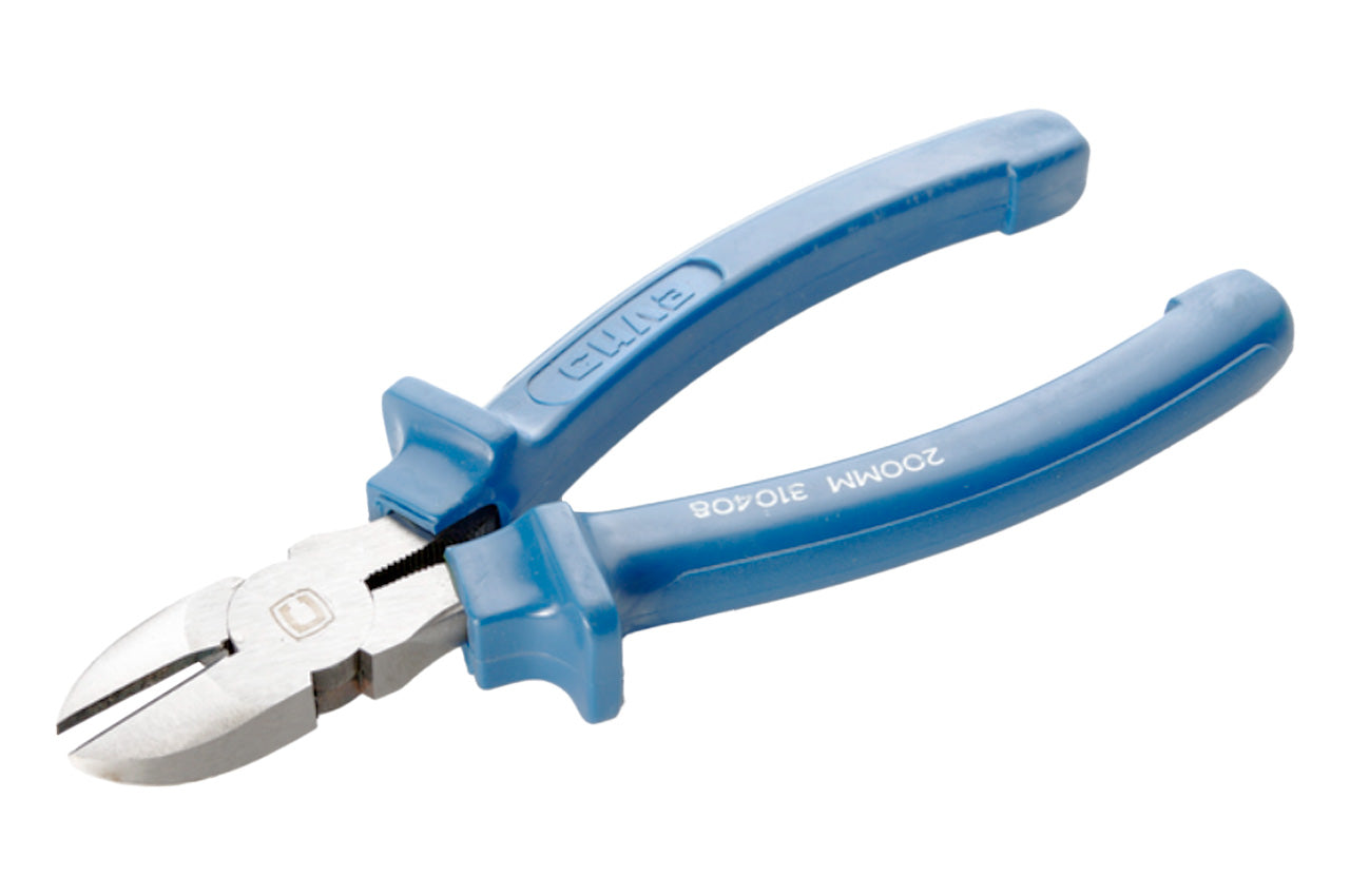 Бокорізи Сила - 200 мм