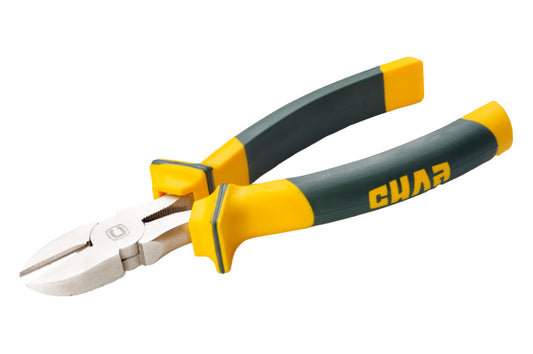 Бокорезы Сила - 160 мм Pro