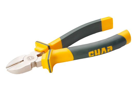 Бокорезы Сила - 180 мм Pro