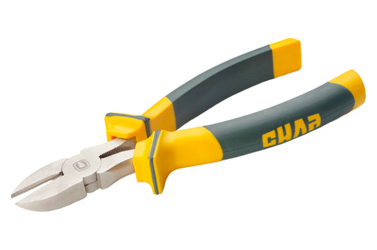 Бокорезы Сила - 200 мм Pro