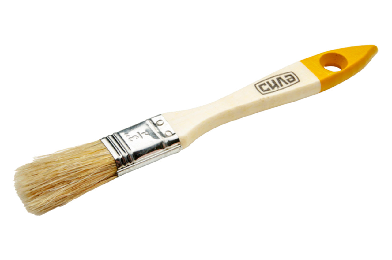 Кисть Сила - стандарт 3/4"