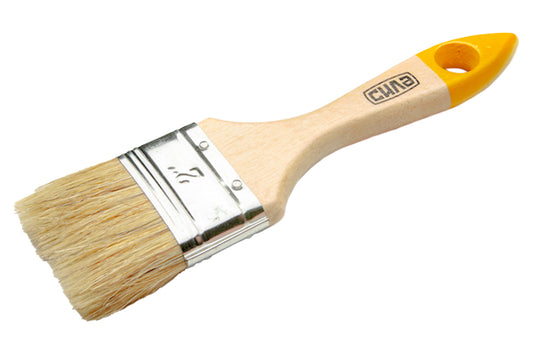 Кисть Сила - стандарт 2"