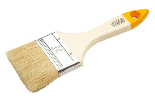 Кисть Сила - стандарт 2,5"