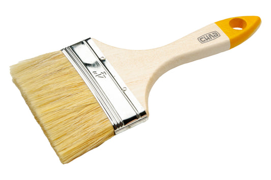 Кисть Сила - стандарт 4"