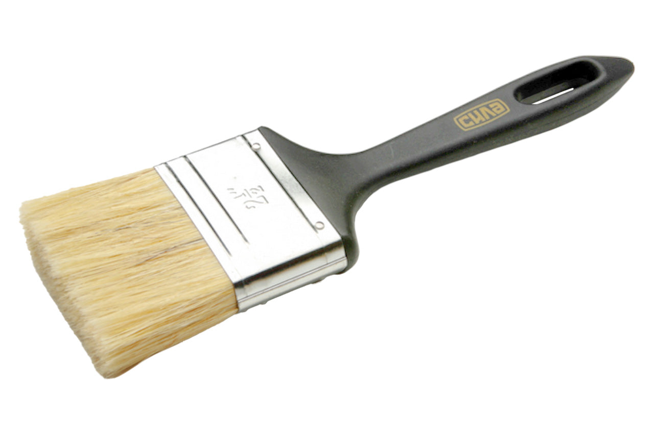 Кисть Сила - баланс 2,5"