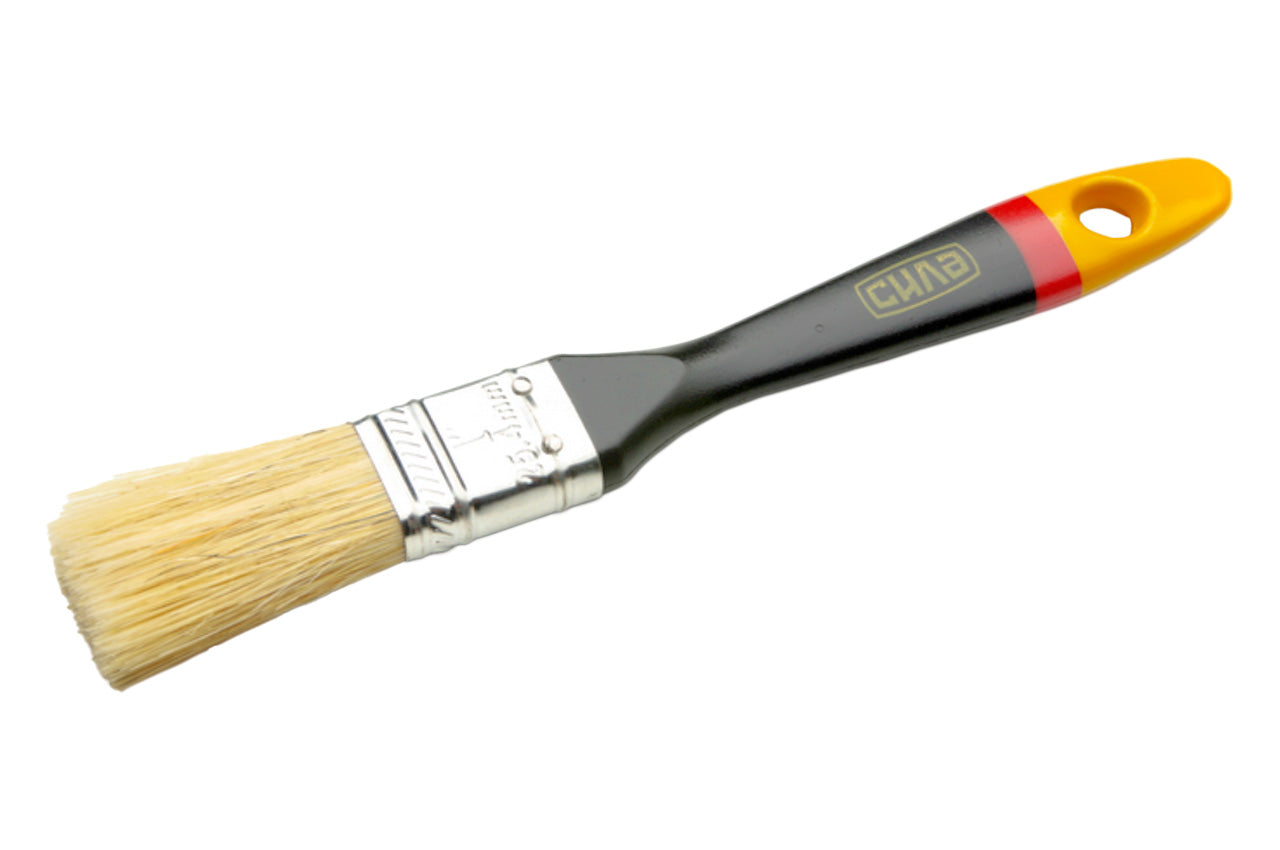 Кисть Сила - мастер 1"