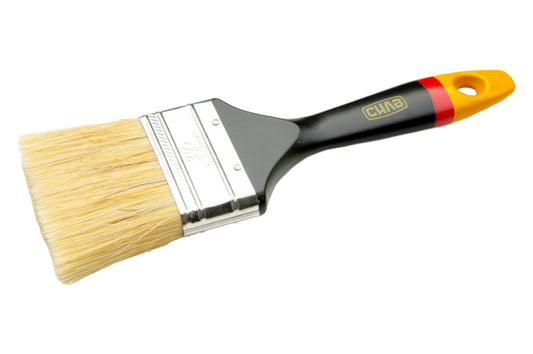 Кисть Сила - мастер 2,5"