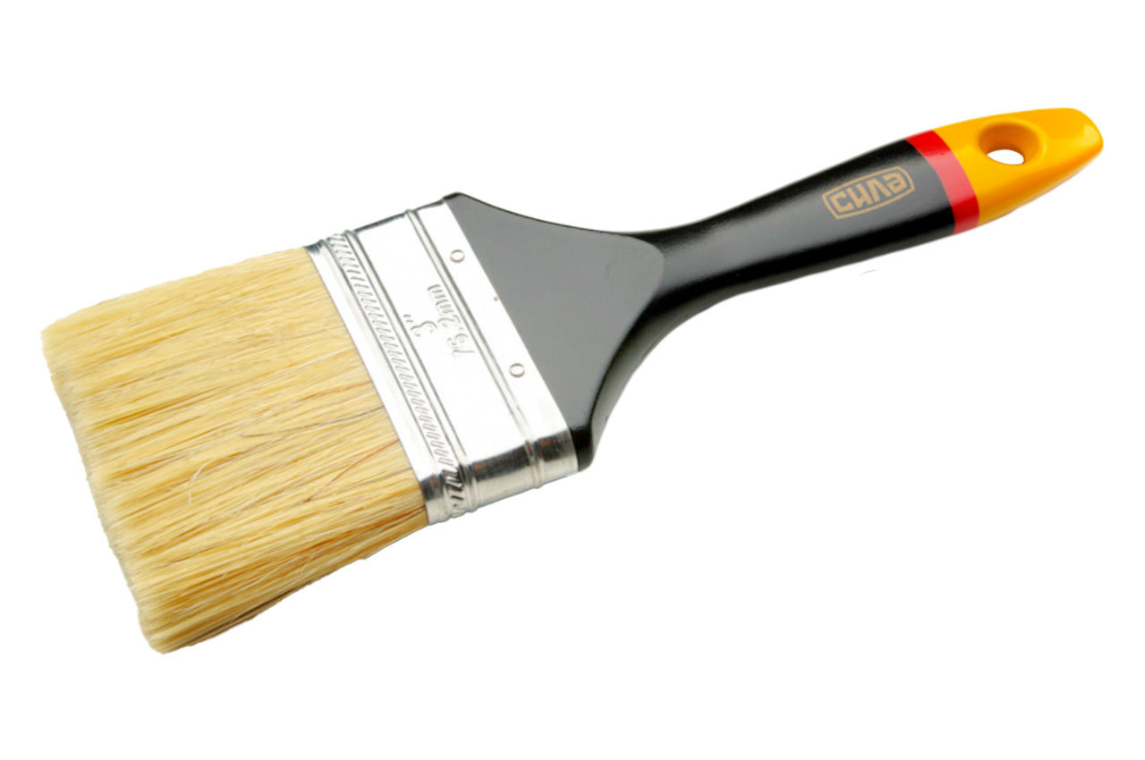 Кисть Сила - мастер 3"