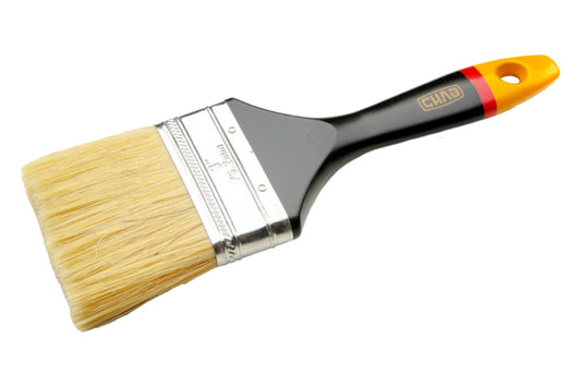 Кисть Сила - мастер 3"