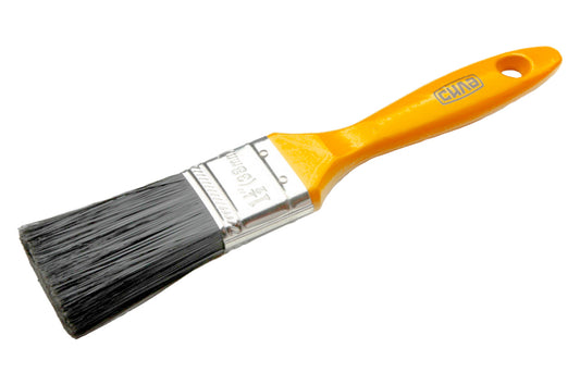 Кисть Сила - лакра 1,5"