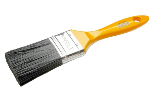 Кисть Сила - лакра 2"