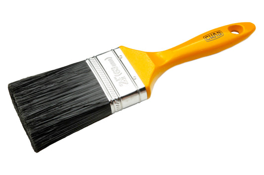 Кисть Сила - лакра 2,5"