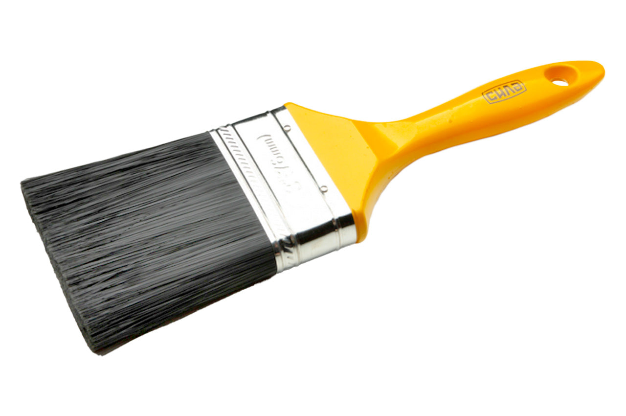 Кисть Сила - лакра 3"