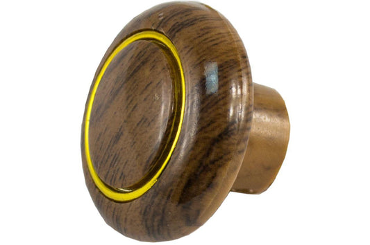 Ручка меблева FZB-602