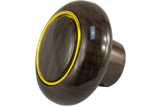 Ручка меблева FZB-617