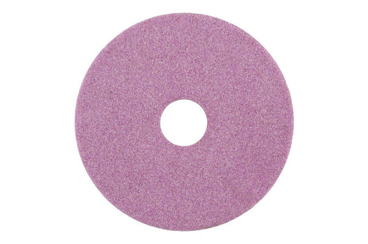 Круг для заточки цепей Рамболд - 105 x 4,8 x 22,2 мм