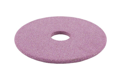 Круг для заточки цепей Рамболд - 105 x 4,8 x 22,2 мм