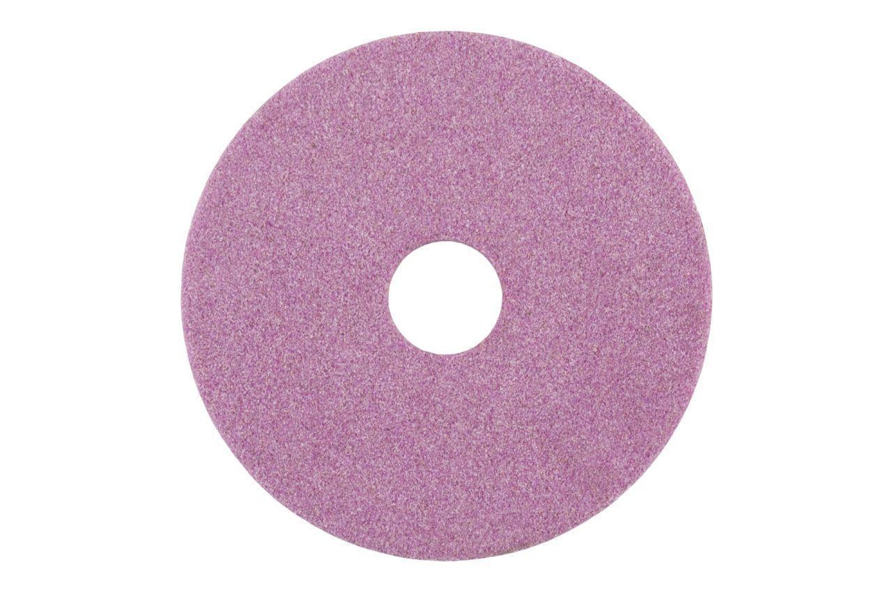 Круг для заточки цепей Рамболд - 145 x 4,8 x 22,2 мм