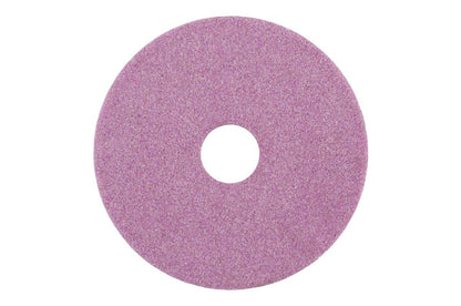 Круг для заточки цепей Рамболд - 145 x 4,8 x 22,2 мм