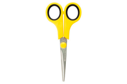 Ножницы для бумаги Mastertool - 140 мм.