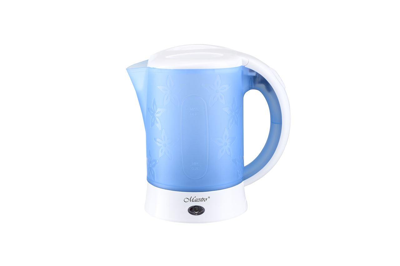 Электрочайник Maestro - MR-010