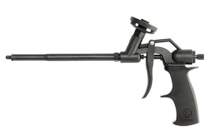 Пистолет для пены Intertool - тефлон полный