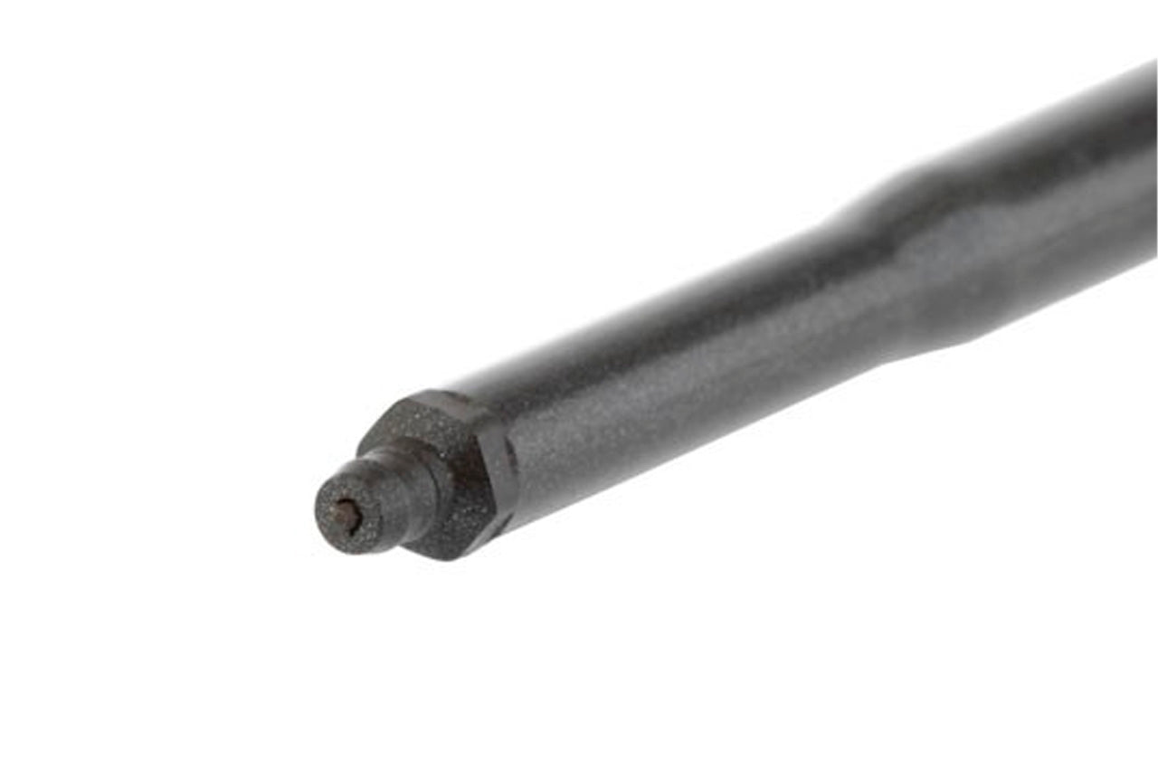 Пистолет для пены Intertool - тефлон полный