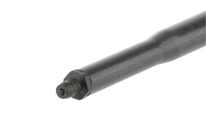 Пистолет для пены Intertool - тефлон полный