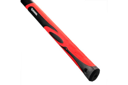 Топор-колун Intertool - 2500 г длинная ручка фибергласс