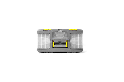 Комплект ящиков Intertool - 10", 12", 14", 16,5", 18,5" (5 шт.)