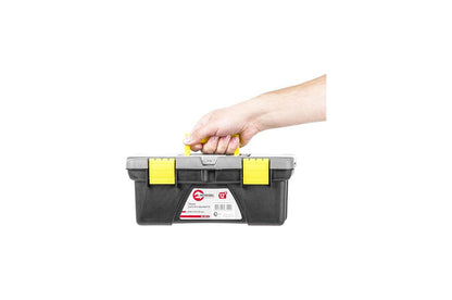 Комплект ящиков Intertool - 10", 12", 14", 16,5", 18,5" (5 шт.)