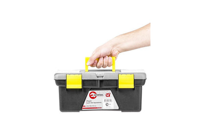 Комплект ящиков Intertool - 10", 12", 14", 16,5", 18,5" (5 шт.)
