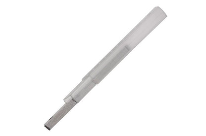 Лезвие сегментное Intertool - 9 мм (10 шт.)