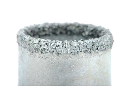 Сверло корончатое по плитке Intertool - 33 мм