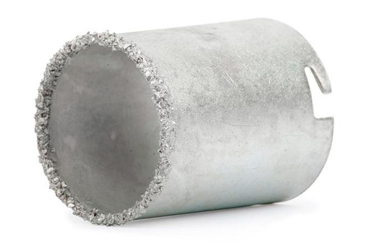 Сверло корончатое по плитке Intertool - 53 мм