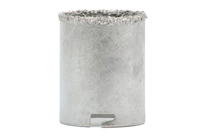 Сверло корончатое по плитке Intertool - 53 мм